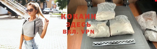 спайс Мегион