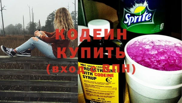 дживик Абаза