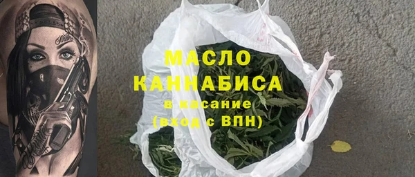 дживик Абаза