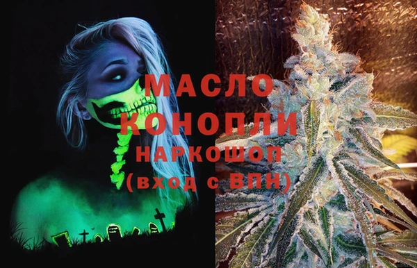 крисы Медногорск