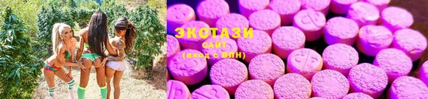 спайс Мегион